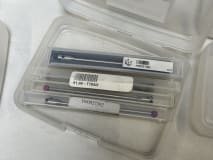 Posten Taststifte - Image 9