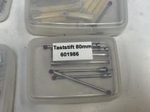 Posten Taststifte - Image 10