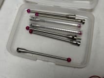 Batch of Contact Pins - Image 11