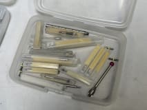 Batch of Contact Pins - Image 12