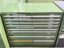 Schubladenschrank - Image 1
