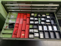 Drawer Cabinet - Image 5