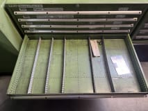Schubladenschrank - Image 6