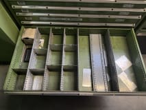 Drawer Cabinet - Image 7