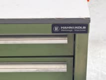 Schubladenschrank - Image 2