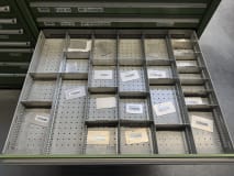 Drawer Cabinet - Image 8