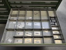 Drawer Cabinet - Image 9