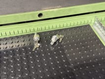 Schubladenschrank - Image 3