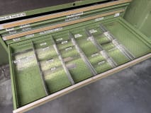 Drawer Cabinet - Image 6