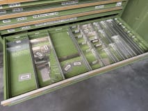 Schubladenschrank - Image 7