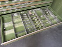 Schubladenschrank - Image 8