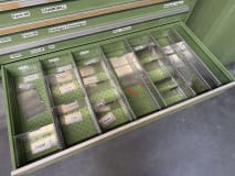 Drawer Cabinet - Image 10
