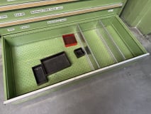 Schubladenschrank - Image 12