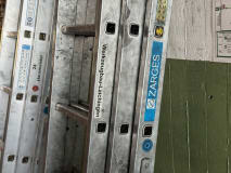2 Vielzweckleitern - Image 15