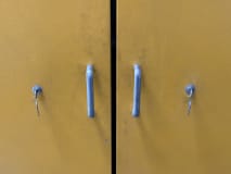 Sicherheitsschrank - Image 4