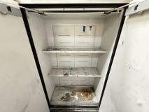 Safety Cabinet - Image 5