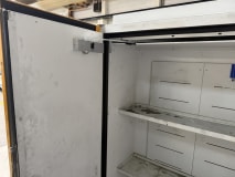 Safety Cabinet - Image 6