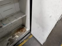 Safety Cabinet - Image 9