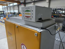 Safety Cabinet - Image 10