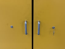 Sicherheitsschrank - Image 4