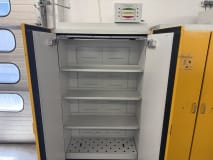 Sicherheitsschrank - Image 5