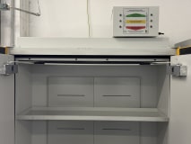 Safety Cabinet - Image 6