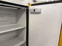 Sicherheitsschrank - Image 8
