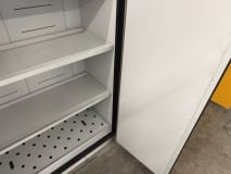 Safety Cabinet - Image 9