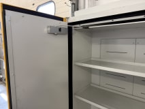Safety Cabinet - Image 11
