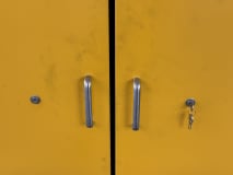 Sicherheitsschrank - Image 4