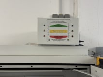 Safety Cabinet - Image 6
