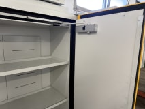 Safety Cabinet - Image 7
