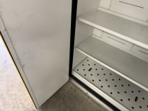 Safety Cabinet - Image 9