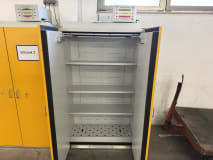 Sicherheitsschrank - Image 5