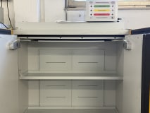 Sicherheitsschrank - Image 6