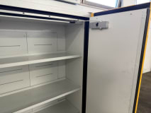 Safety Cabinet - Image 8