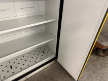 Safety Cabinet - Image 9