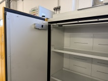 Sicherheitsschrank - Image 11