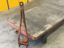 Transportanhänger - Image 3