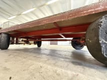 Transport Trailer - Image 10