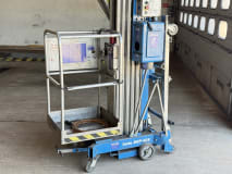 Personenlift - Image 2