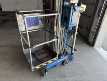 Personenlift - Image 3