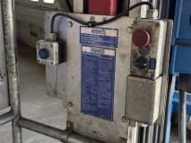 Personnel Lift - Image 5