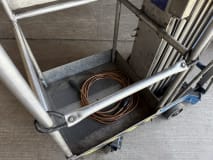 Personenlift - Image 6