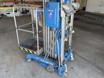 Personenlift - Image 10