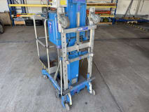Personenlift - Image 12