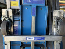 Personnel Lift - Image 14