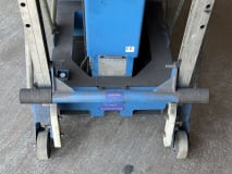 Personenlift - Image 16