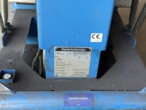 Personenlift - Image 17