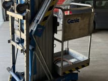 Personenlift - Image 21